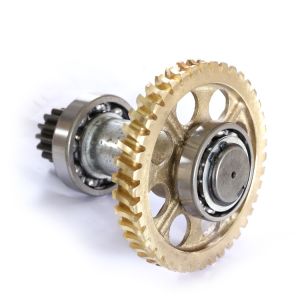 Quality Safety Suspended Platform Hoist High Strength High Load Capacity for sale