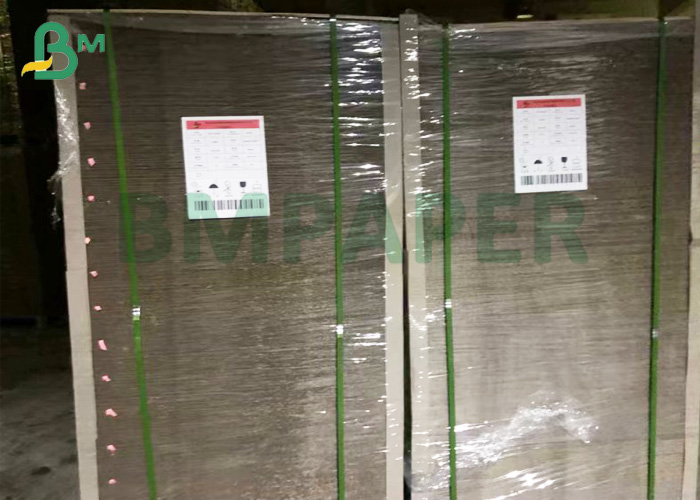 Grey Chipboard