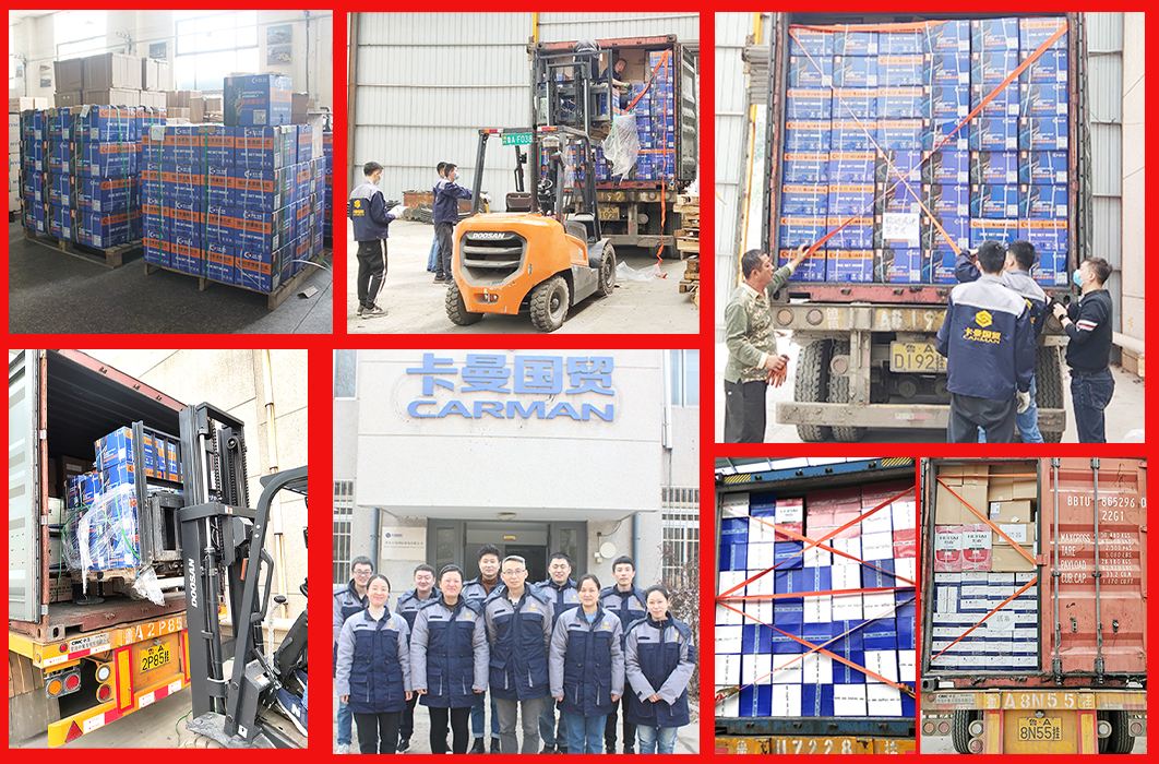 Replace/repair purpose high pressure joint nut for weichai WP12 WP13 Sinotruk Shacman engine truck nozzle nut 612630090006