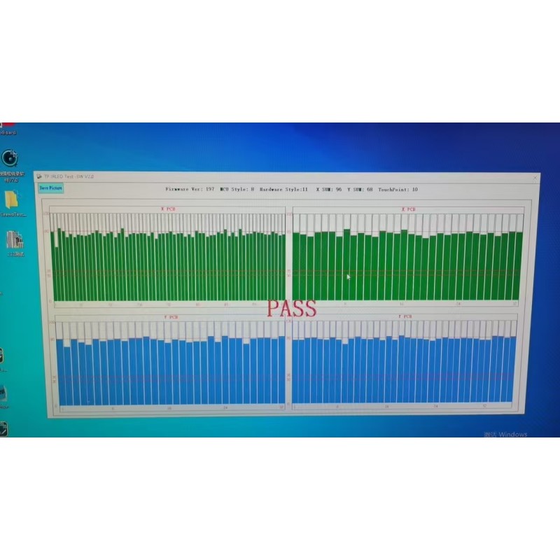 IBoard Interactive Whiteboard Essential Learning Tool USB Connectivity Learning Board