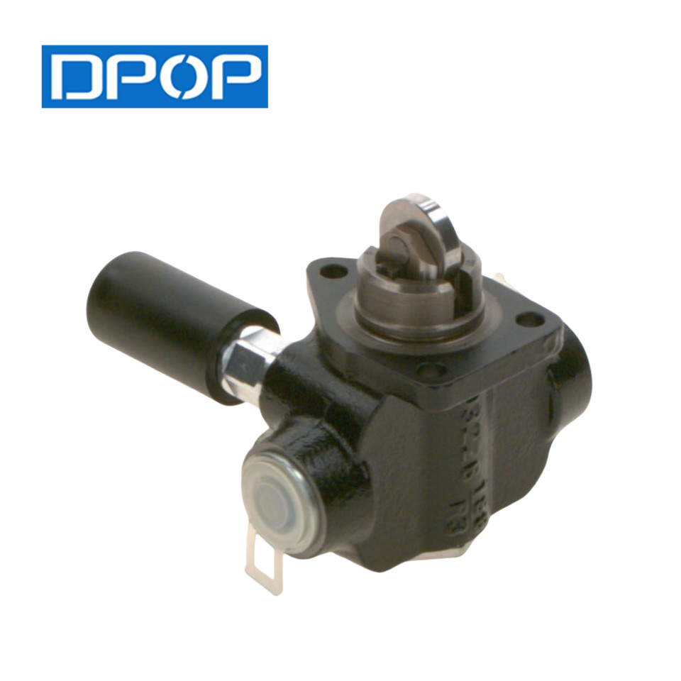 DPOP Fuel Pre-Supply Pump 0440008164 0 440 008 164 Scania 1385358 For Bosch 0440008164 1.12106 DT Spare Parts