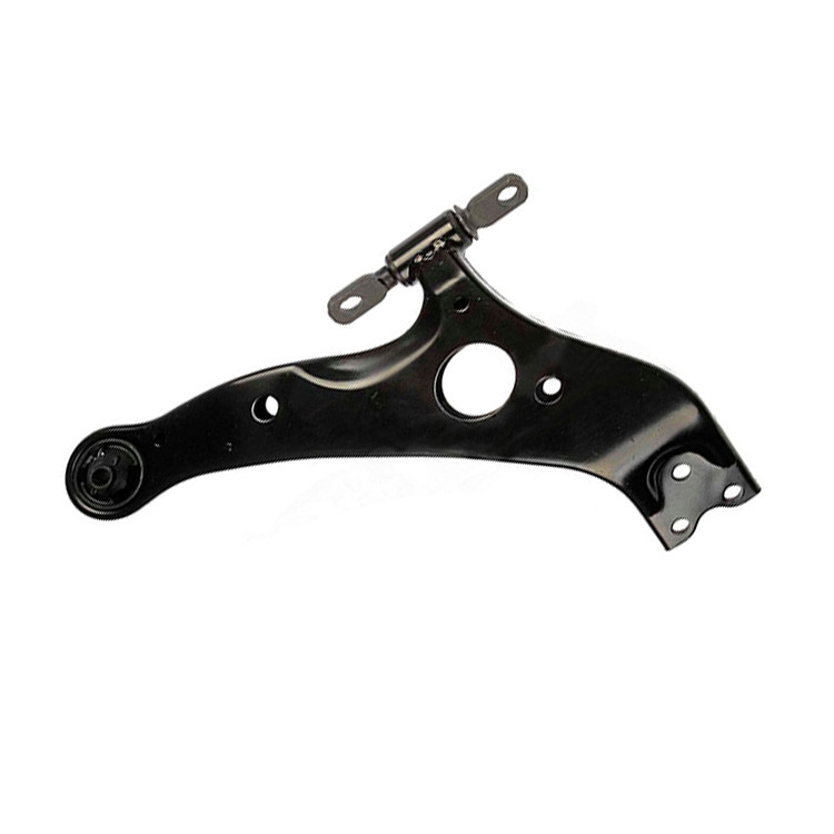 48068-08020 48068-08021 Control Arm For Toyota Sienna 2004 2005 2011
