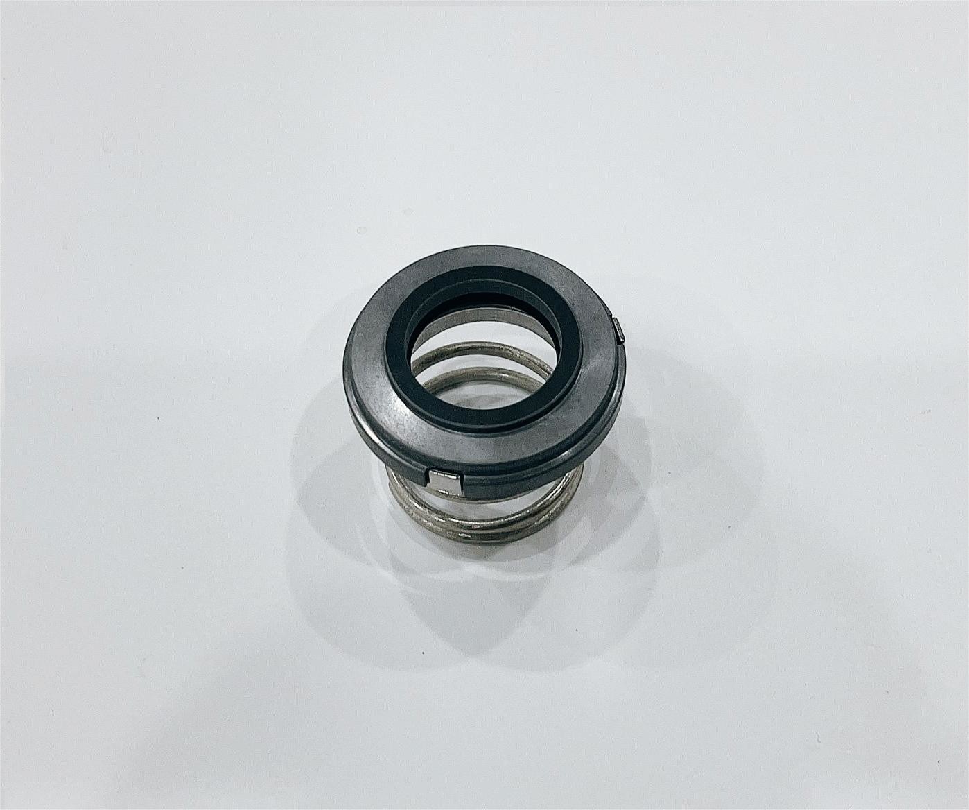 Mechanical Seal Vulcan 293 SIC FKM For Tri Clover C218 C328 Sp218 Sp328