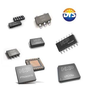 Quality M2S025-FCS325I for sale