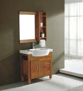 Quality AS-Y0015 WOODEN CABINET for sale