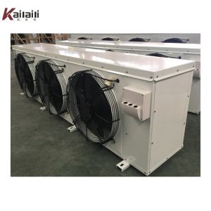 Buy cheap China Manufacturer / Refrigeration Evaporator Coil, Industrial Evaporator from wholesalers