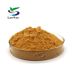 Quality Degradation Solid Polyferric Sulfate Powder For Industrial Wastewater Treatment for sale