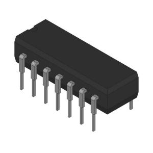 Quality SN74LS280N for sale