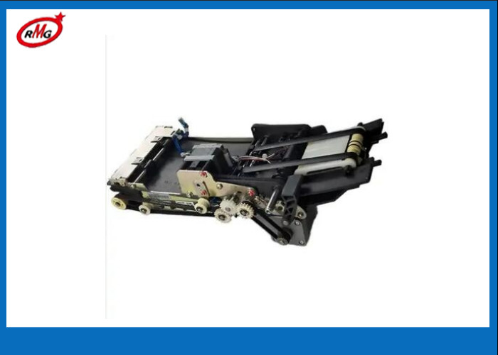 ATM Machine Parts Wincor Nixdorf CCDM VM3 receipt printer 1750187030 01750187030