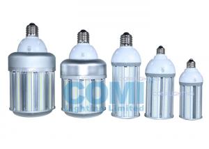 China 120W E39 Samsung LED Corn Bulb , E40 LED Corn Street Light Replace 400W Post Top Lamp on sale