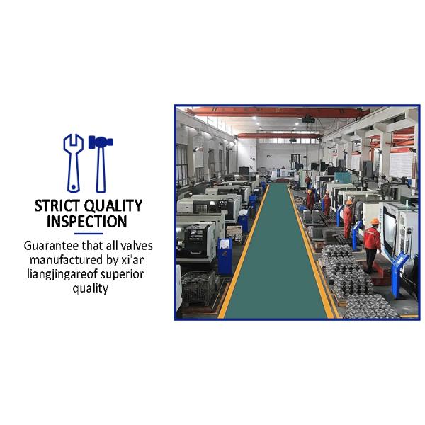 Normal Pressure Screw Connection Electric Flange Gate Valve for Industrial