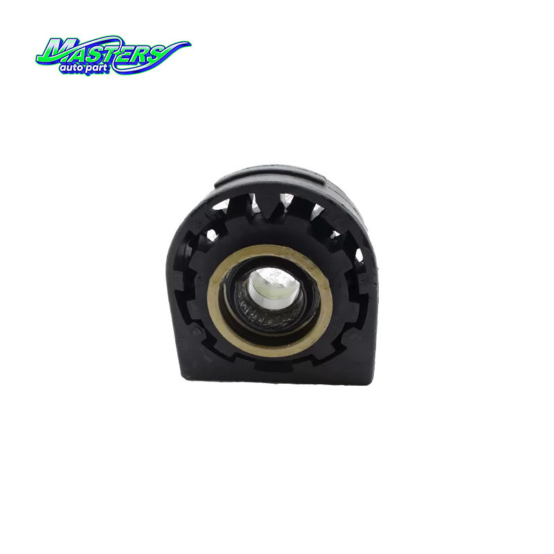 ISUZU BVP Clutch Release Bearing 5876102020 5375100080