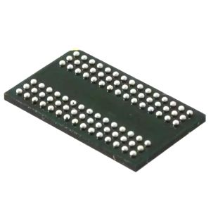 512K Bits Chip DRAM SYNCHRONOUS Dynamic RAM IS42S32200L-7BLI