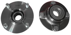 Quality WHEEL HUB BEARING 35016 for sale