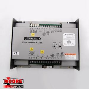 China WOODWARD 9907-173	Load Sharing Module Rev C on sale