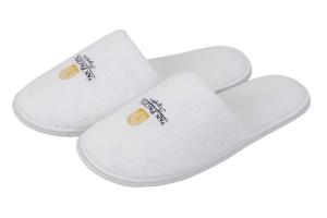 China womens flip flop slippers on sale