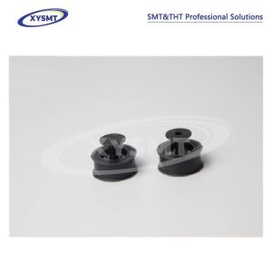 Quality ADBPP8020 ADBPP8022 PULLEY FUJI NXT XP machine spare part for sale