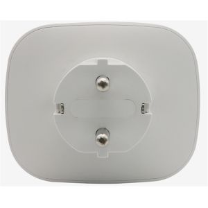 EU Wi-Fi Plug(SA-P202A)
