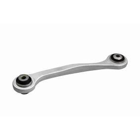 Quality Mercedes Benz 2213501153 Chassis Parts Rear Upper Suspension Control Arm for sale