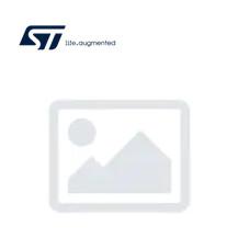 Quality STM32H7B3IIT6 STMicroelectronics for sale
