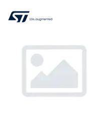 Quality STM32H725AGI3 STMicroelectronics for sale