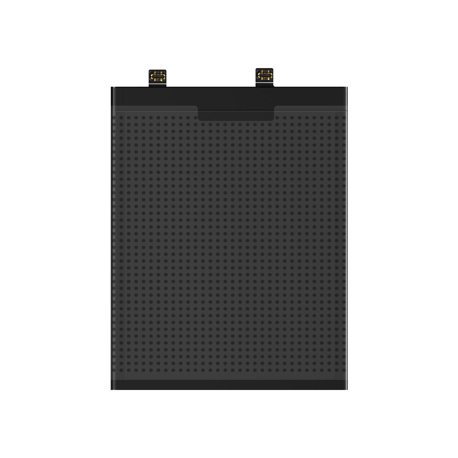 100% Compatible Lithium Polymer Battery BP46 4.48V 4500mAh for Xiaomi MI 12/MI 12X 67W