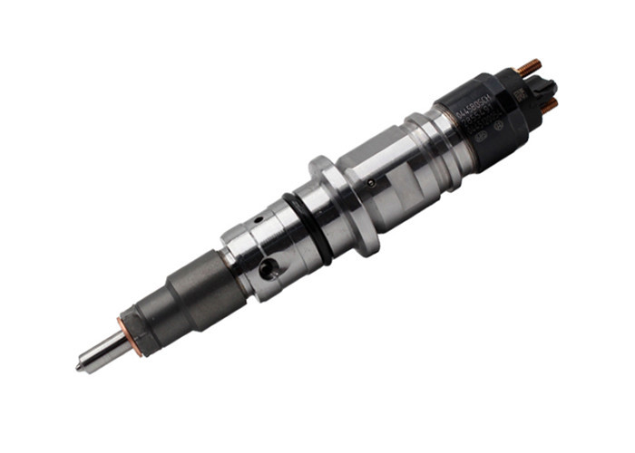 Eurocargo 0986435545 0445120054 Cummins Diesel Fuel Injectors