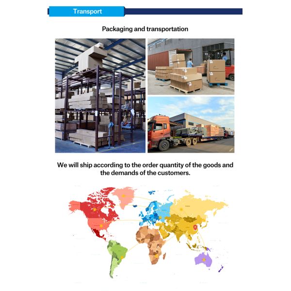 Lipo Battery Customize 18650 Li Ion Battery 3s2p 10.8V 11.1V 12V 6700mAh Lithium Ion Battery Pack