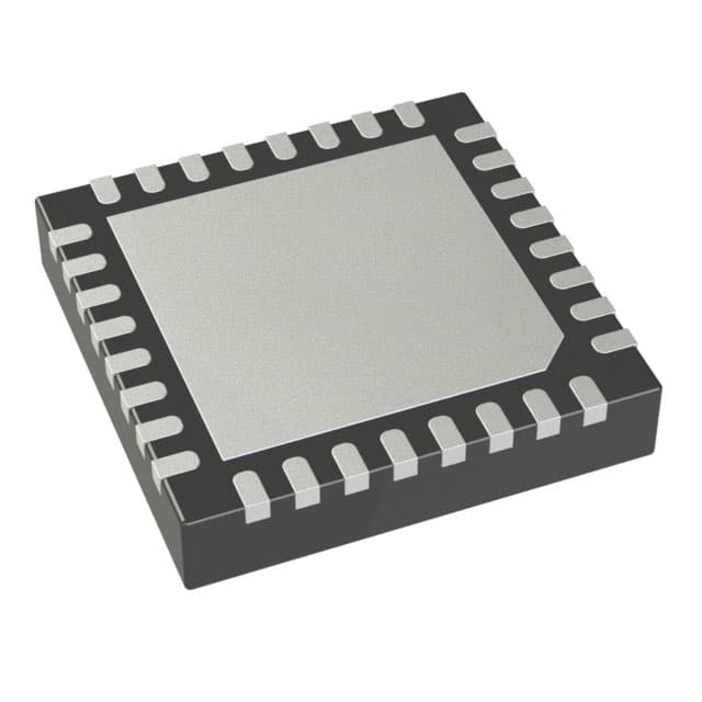 Quality PIC18F25Q43T-I/STX for sale