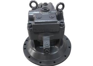 Quality M5X180 ZX330-14419718 Hydraulic Swing Motor for sale