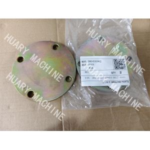 Quality XCMG grader parts, 380400962 COVER for gr230 for sale