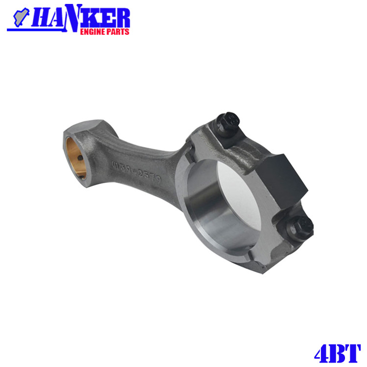 6BT5.9 4BT Diesel Engine Connecting Rod Assy 3942581 3925232 for Cummins