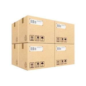 Carton Compression Testing Machine / Packages Digital Compressive Strength