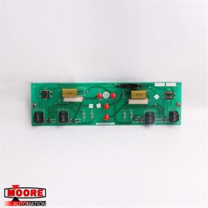 Quality SP-110997/SP-105044 105043-01 AB AB PC Board for sale