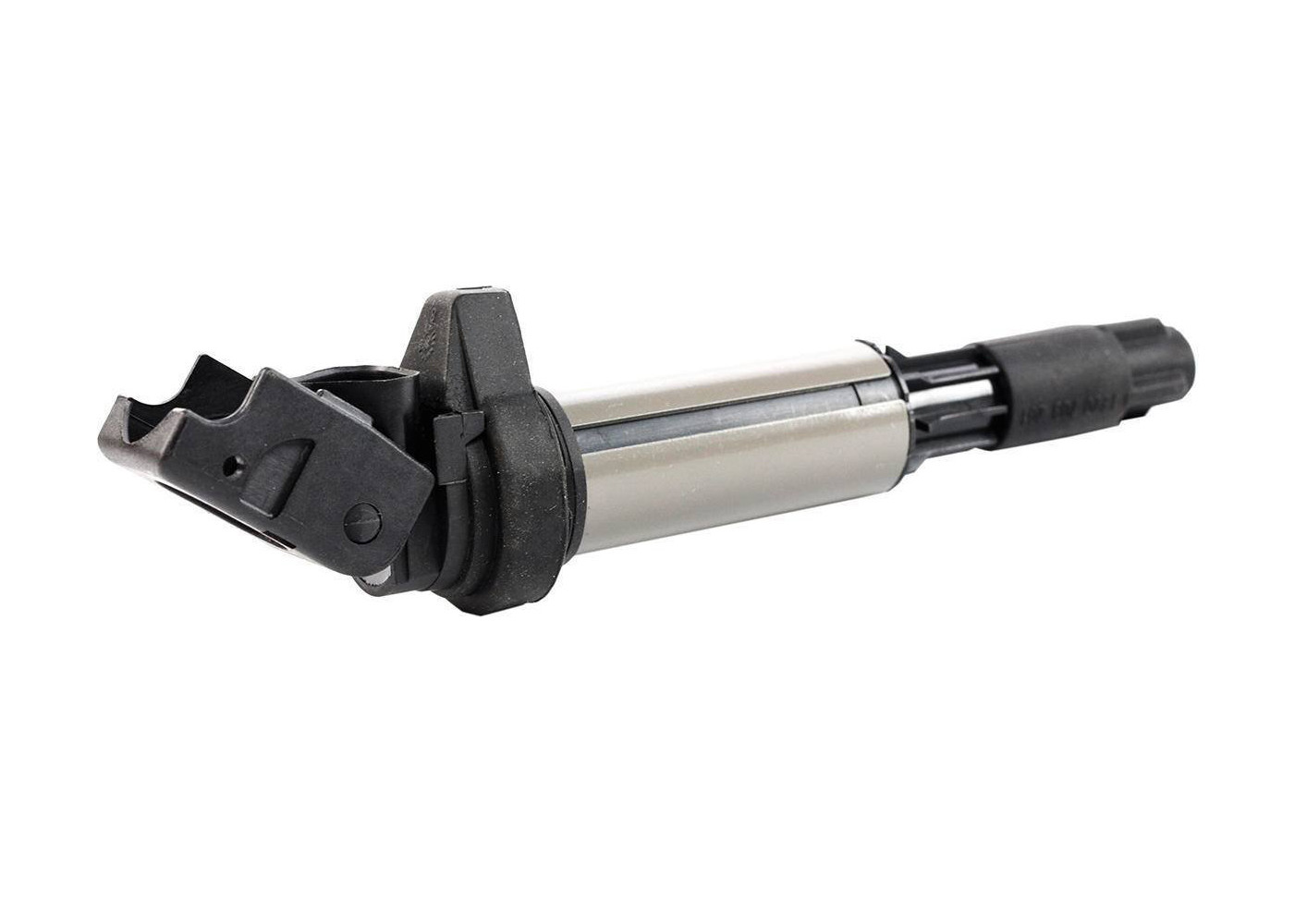 High Power BMW Ignition Coil With Spark Plug Connector , Mini Cooper Ignition Coil