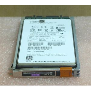 China EMC XtremIO 005051100 400GB 2.5 6Gb SAS SSD Hard Drive 12gbps 12G SED 118000046 on sale