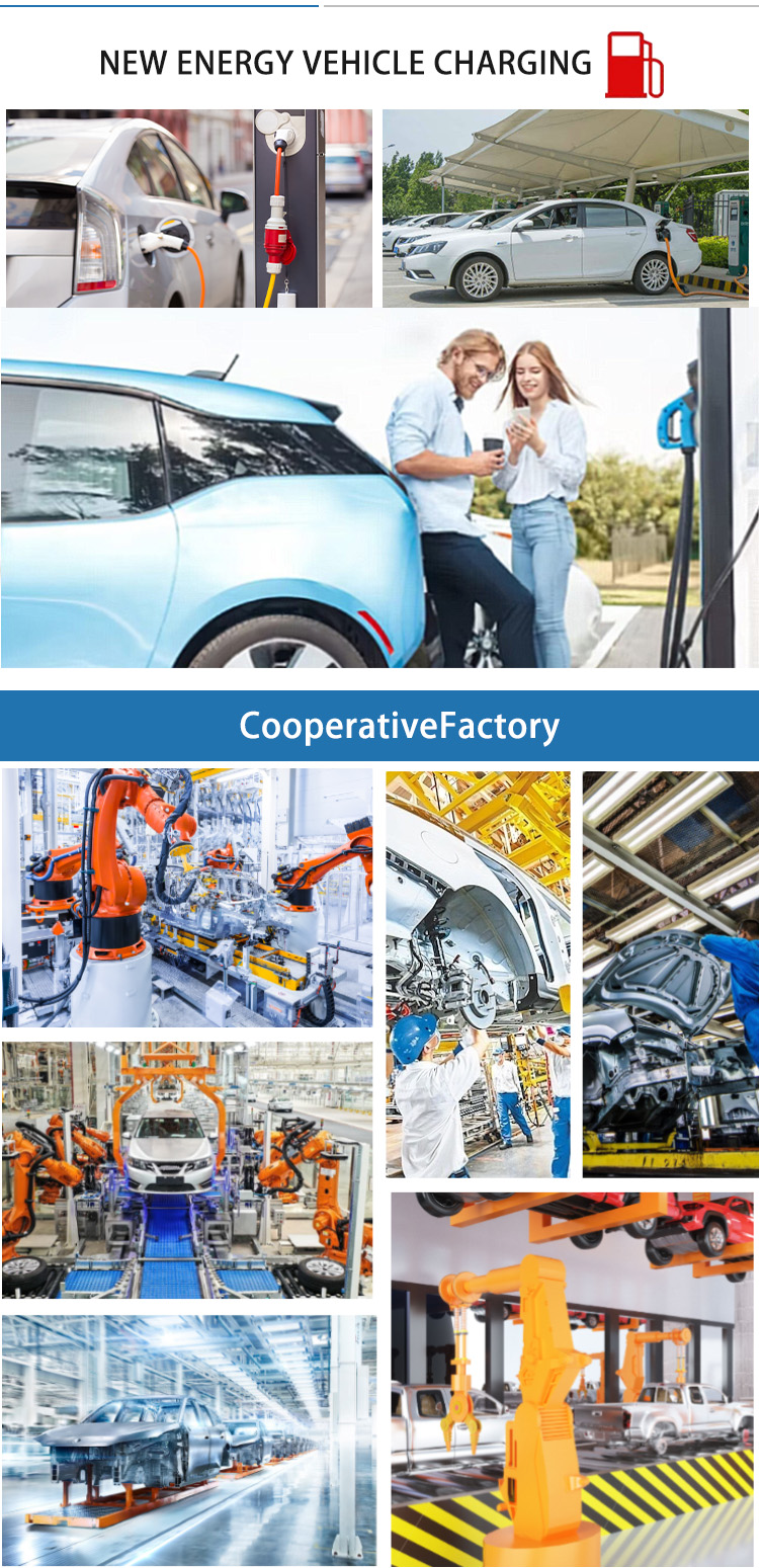China Electric EV Cars Used Sedan Cars Vehicles BYD E2 E3 EV