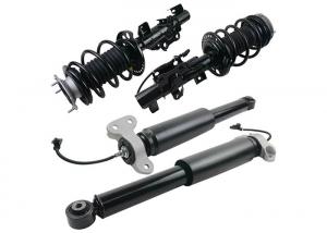 China 84230454 23247465 Front And Rear Shock Absorber Assy For Cadillac ATS CTS 2013-2019 on sale