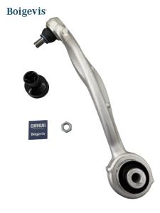 Quality 2043306711 2043303111 Front Left Lower Control Arm For Mercedes Benz W204 for sale