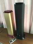 Standing Alone Scent Delivery System 17w , Medium Area Hotel Lobby Scent Machine