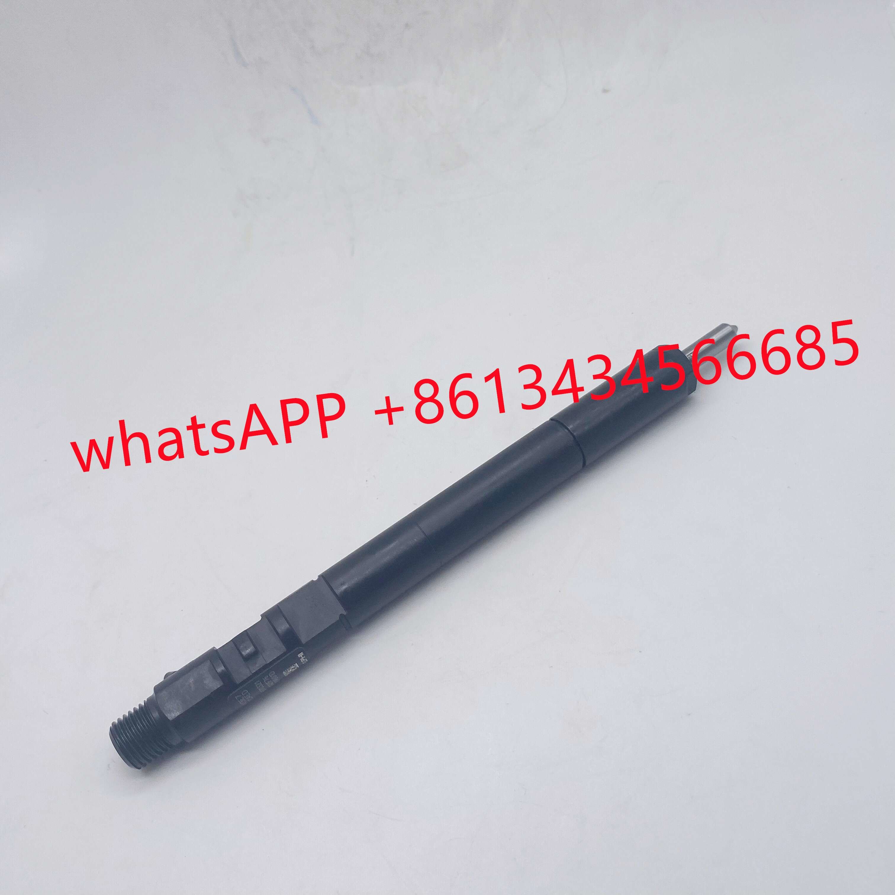 Original Common Rail EJBR03301D 1112100TAR Delphi Diesel Injector 9308Z622B 9308-622B R03301D