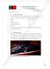 YANTAI BAGEASE PACKAGING PRODUCTS CO.,LTD Certifications