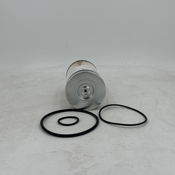 FS19728 Excavator Fuel Water Separator Filter Element Customizable Options P1000424916 1518512 S3207