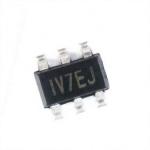 MP2318GJ-Z