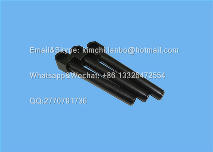 C3.011.125F HD spring rod 16mm ORIGINAL offset machine parts printing machine parts