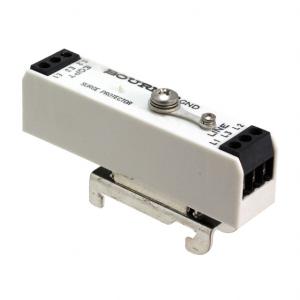 Quality 1810-28-A3 for sale