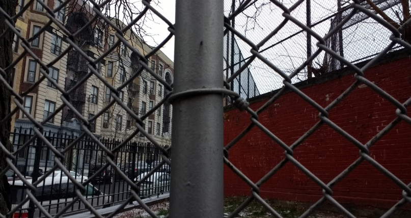 China chian wire fencing supplier ,chain wire fencing factory supply woven wire fencing high quality 4ft chain mesh fen