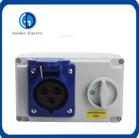 Precision Linear Guide SBR25 Guide Rail Opening Slider Slide Table Woodworking Sliding Table Saw Line Rail Rail