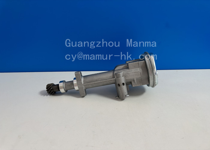 Oil Pump ISUZU Engine Parts For 4JB1 4JG2 NKR 8-97033175-2