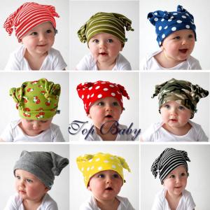 Quality High Quality And Lowest Price For Baby Hat for sale